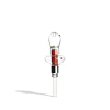 (NECTAR STRAW) EXXUS "MERK"