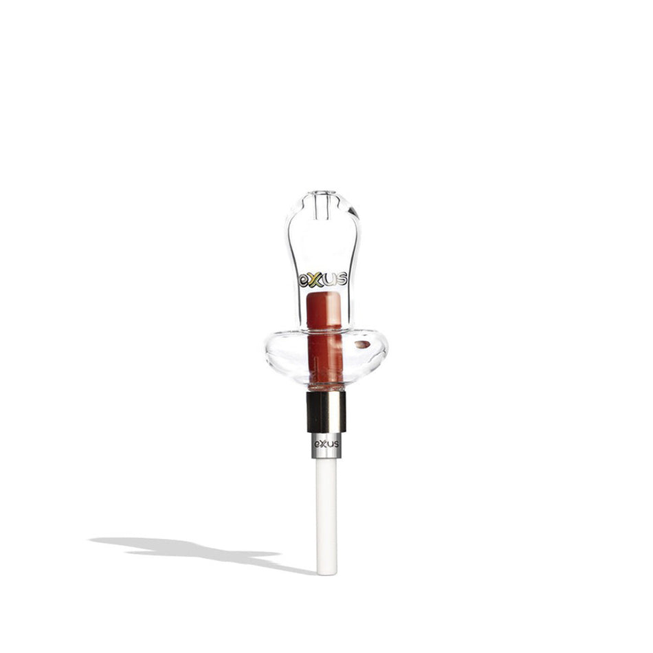(NECTAR STRAW) EXXUS "MERK"