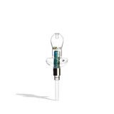 (NECTAR STRAW) EXXUS "MERK"