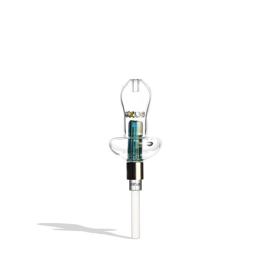 (NECTAR STRAW) EXXUS "MERK"