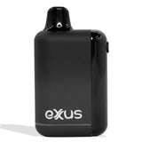 (BATTERY) EXXUS SNAP DLX 12CT SET