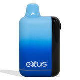 (BATTERY) EXXUS SNAP DLX 12CT SET