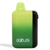 (BATTERY) EXXUS SNAP DLX 12CT SET