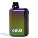 (BATTERY) EXXUS SNAP DLX 12CT SET