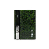 (BATTERY) EXXUS CCELL PALM PRO