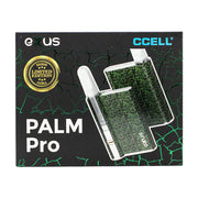 (BATTERY) EXXUS CCELL PALM PRO