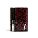 (BATTERY) EXXUS CCELL PALM PRO