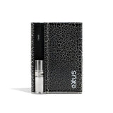 (BATTERY) EXXUS CCELL PALM PRO