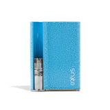 (BATTERY) EXXUS CCELL PALM PRO