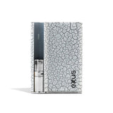 (BATTERY) EXXUS CCELL PALM PRO