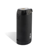 (VAPORIZER) EXXUS VRS 3 IN 1 KIT - BLACK