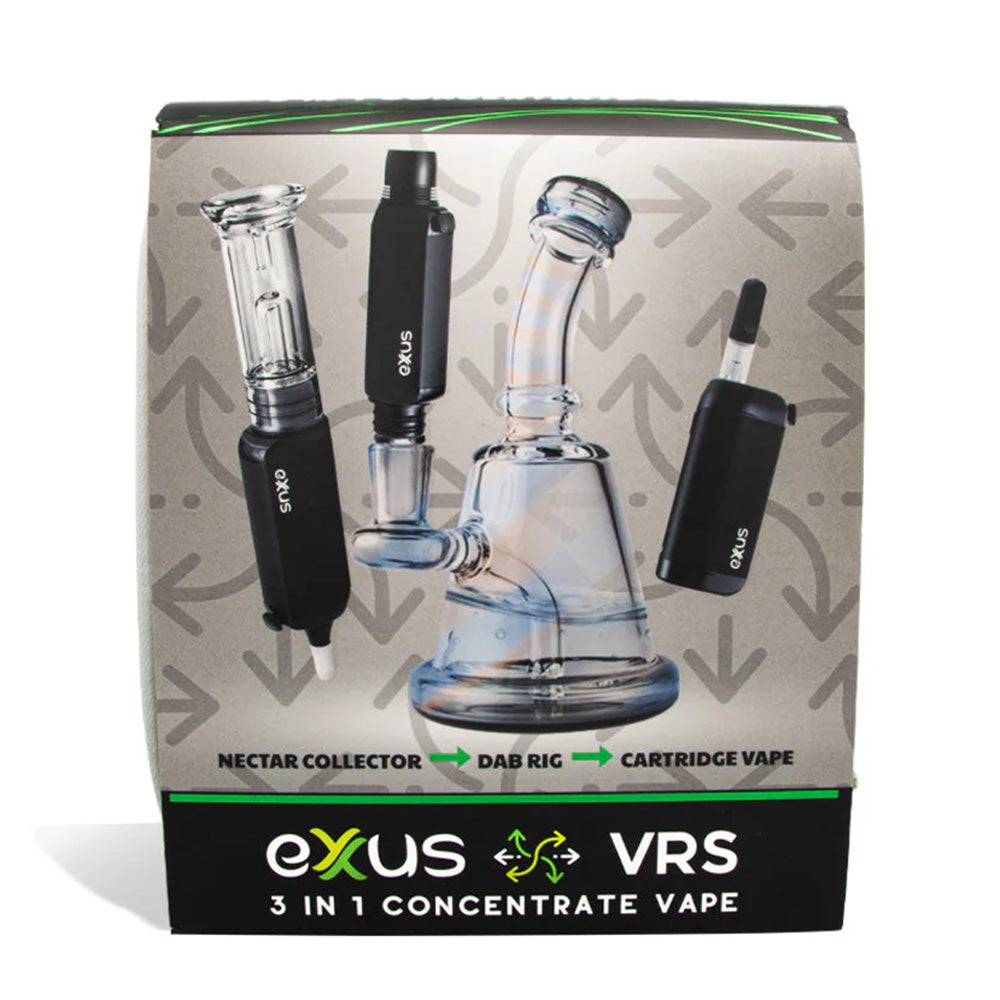 remplir geek vape Exxus Vape – Epic Wholesale