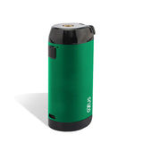 (VAPORIZER) EXXUS VRS 3 IN 1 KIT - GREEN