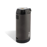 (VAPORIZER) EXXUS VRS 3 IN 1 KIT - GUNMETAL