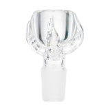 (BOWL) 19mm GOG CLAW