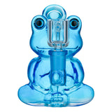 (RIG) 4.5" THE FROG - BLUE