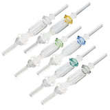 (NECTAR COLLECTOR) NECTAR STRAW GIFT SET - 10MM