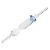 (NECTAR COLLECTOR) NECTAR STRAW GIFT SET - 10MM