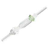 (NECTAR COLLECTOR) NECTAR STRAW GIFT SET - 10MM