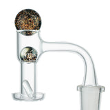 (BANGER SET) TERP SLURPER PILL SET 3PCS - ORANGE