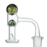 (BANGER SET) TERP SLURPER PILL SET 3PCS - YELLOW