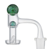 (BANGER SET) TERP SLURPER PILL SET 3PCS - GREEN