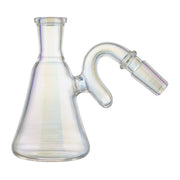 (ASH CATCHER) 14mm 45° - RAINBOW