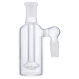 (ASH CATCHER) UFO 14mm 90° - CLEAR