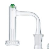 (BANGER SET) GRAVITY MUSHROOM SET - GREEN