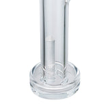 (BANGER SET) GRAVITY MUSHROOM SET - GREEN