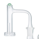 (BANGER SET) GRAVITY MUSHROOM SET - JADE GREEN