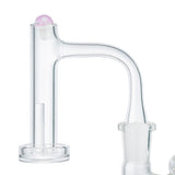 (BANGER SET) GRAVITY MUSHROOM SET - PINK