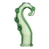 (PUFFCO) 2" TENTACLE PIVOT GLASS ADAPTER