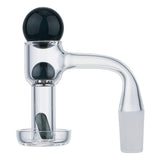 (BANGER SET) TERP SLURPER PILL SET 14mm 90° SET