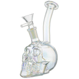 (RIG) 5.5 INCH SKULL - RAINBOW