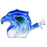 (WATER PIPE) 4.5" HWAKS HEAD