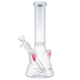 (WATER PIPE) 10" KITTY DESIGN