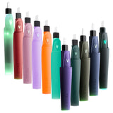 (DAB KNIFE) FOCUS V SABER