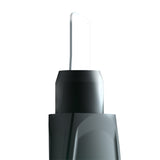 (DAB KNIFE) FOCUS V SABER