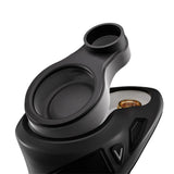 (FOCUS V) CARTA SPORT DABBING KIT - BLACK