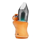 (FOCUS V) CARTA SPORT DABBING KIT - TANGERINE