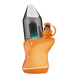 (FOCUS V) CARTA SPORT DABBING KIT - TANGERINE