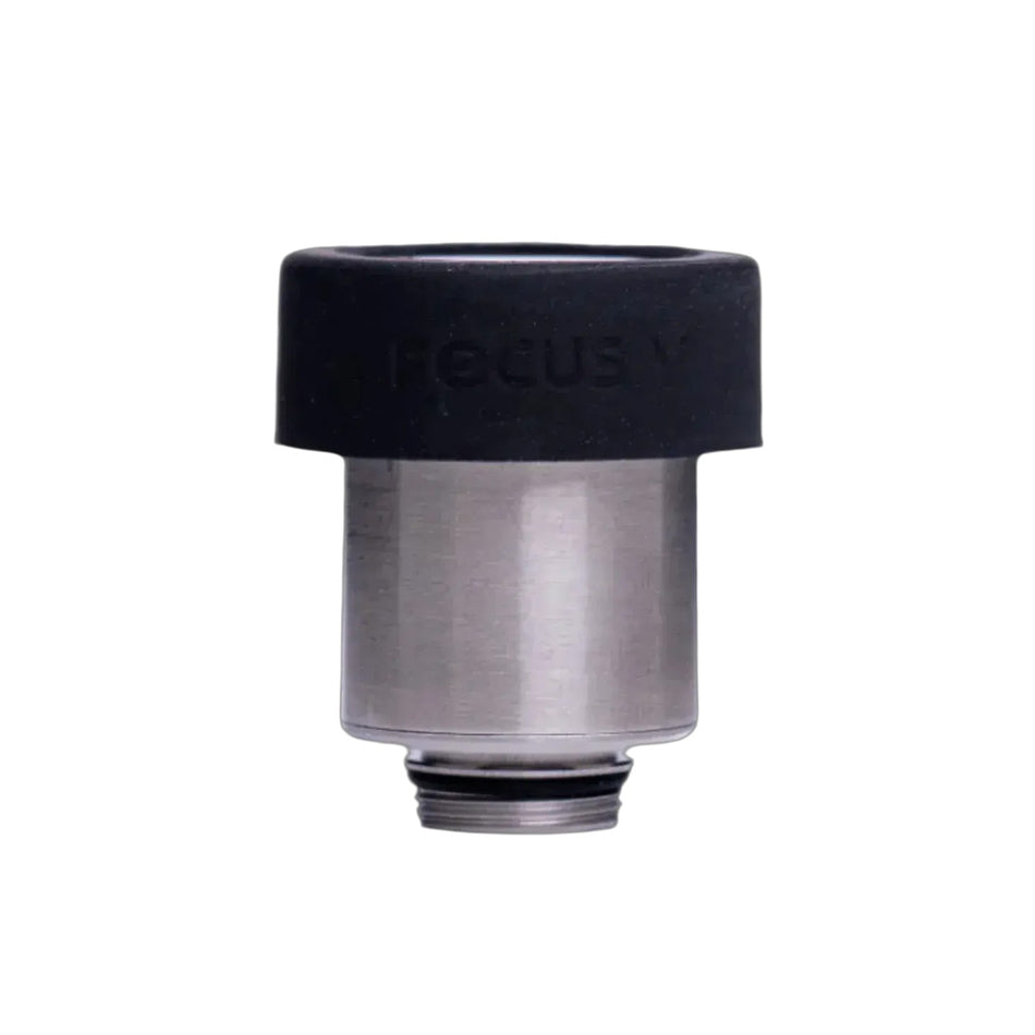 (FOCUS V) INTELLI CORE ATOMIZER - HERB