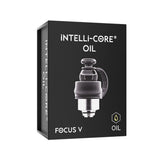 (FOCUS V) INTELLI CORE ATOMIZER - HERB
