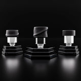 (FOCUS V) INTELLI CORE ATOMIZER - HERB