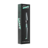 (DAB KNIFE) FOCUS V SABER