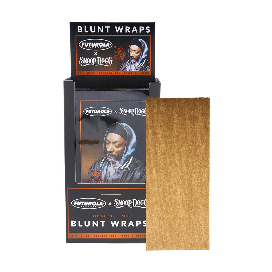 dark fire cured tobacco leaf Hab. Oscuro Wrapper, 1 lb dark fire cured tobacco leaf Hab. Oscuro Wrapper, 1 lb