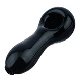 (HAND PIPE) 4" SOLID