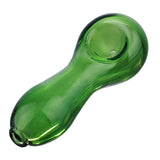 (HAND PIPE) 4" SOLID
