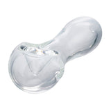 (HAND PIPE) 4" SOLID